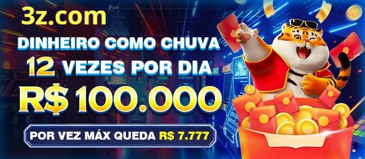 fubet Mina Misteriosa