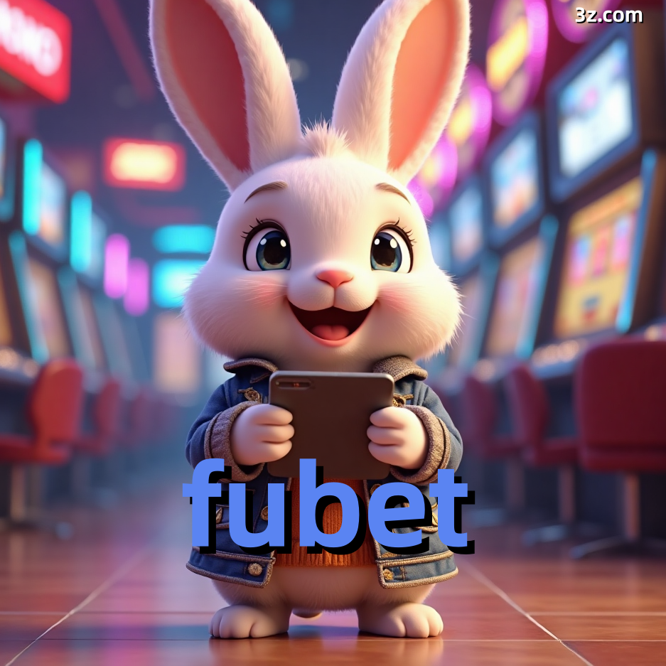 fubet Cassino Online